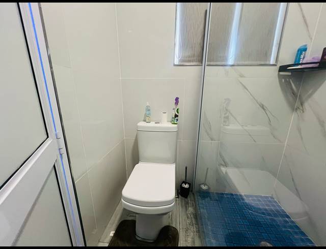 1 BEDROOM APARTMENT FOR SALE IN SOUTH BEACH